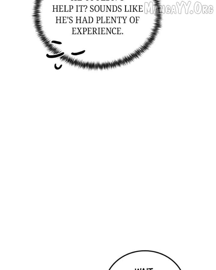 Beasts Chapter 32 - Page 15