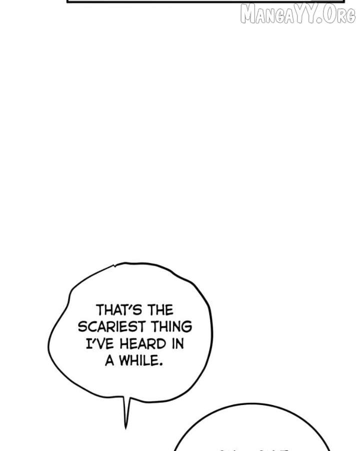 Beasts Chapter 32 - Page 141