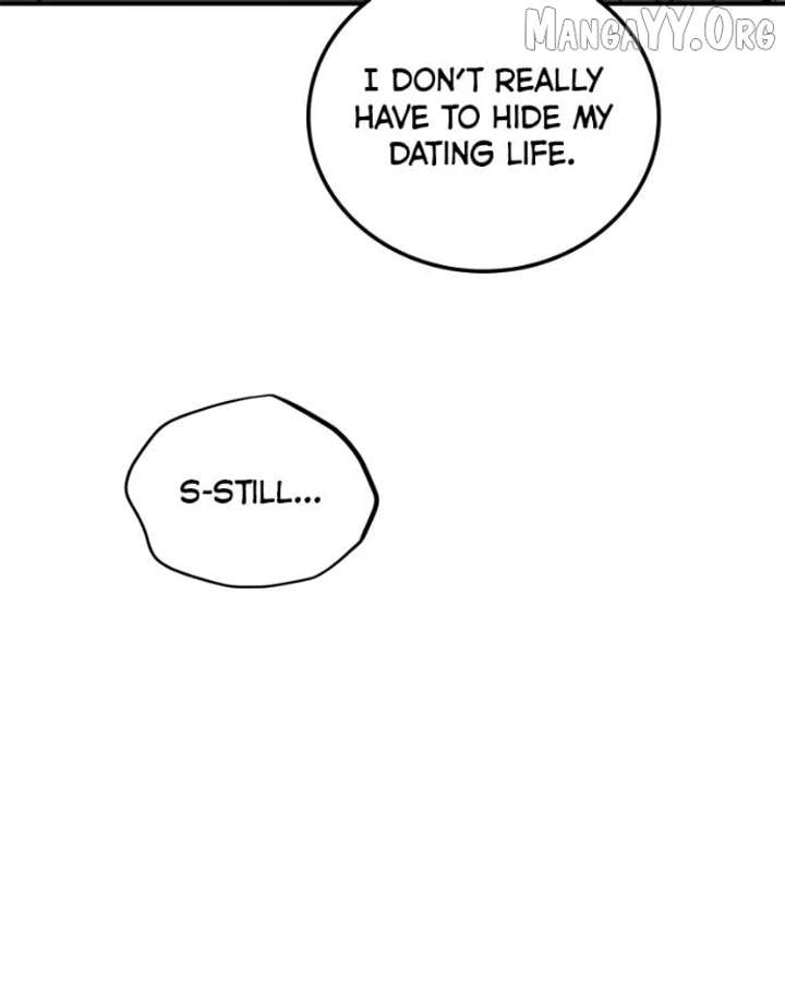 Beasts Chapter 32 - Page 143