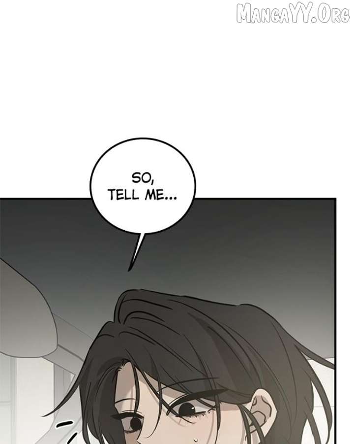 Beasts Chapter 32 - Page 144