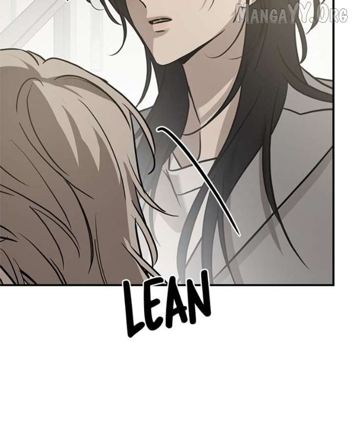 Beasts Chapter 32 - Page 145