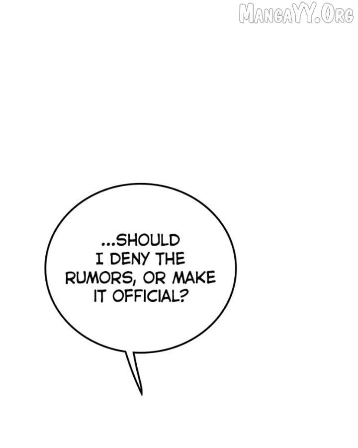 Beasts Chapter 32 - Page 146