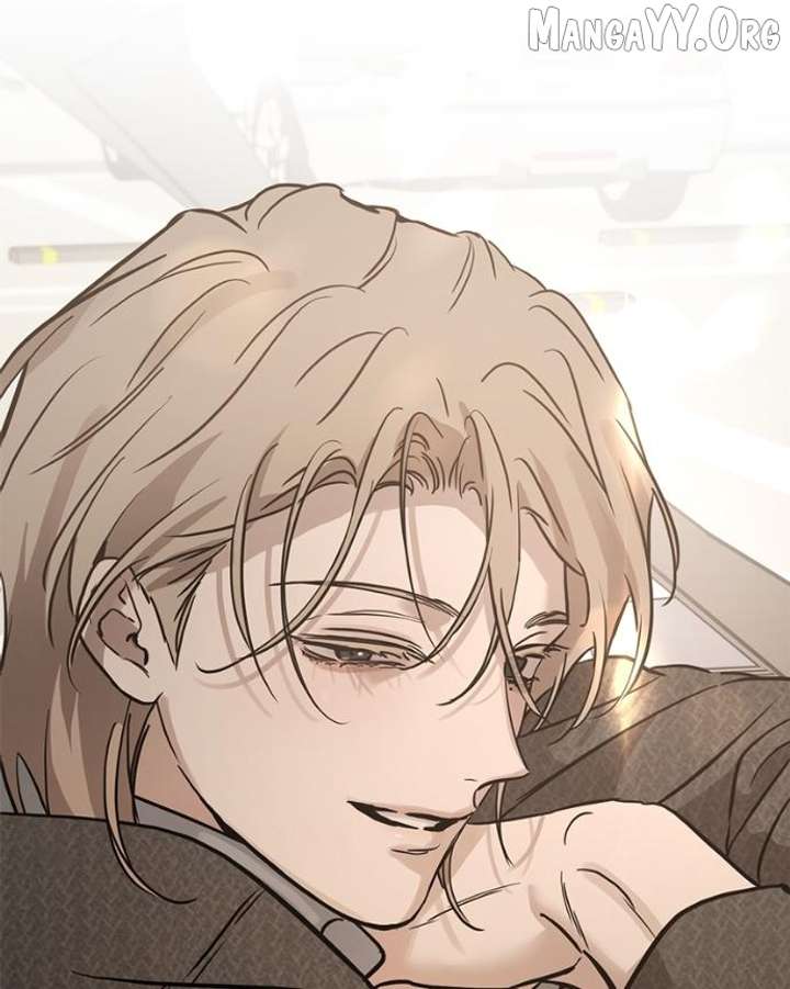 Beasts Chapter 32 - Page 147