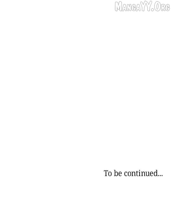 Beasts Chapter 32 - Page 149