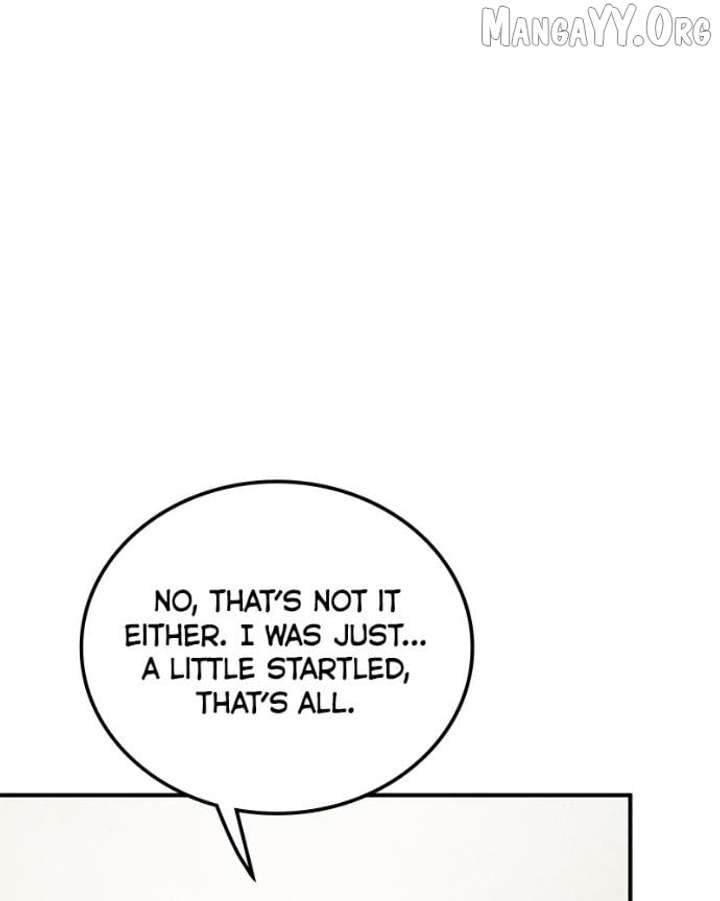 Beasts Chapter 32 - Page 18