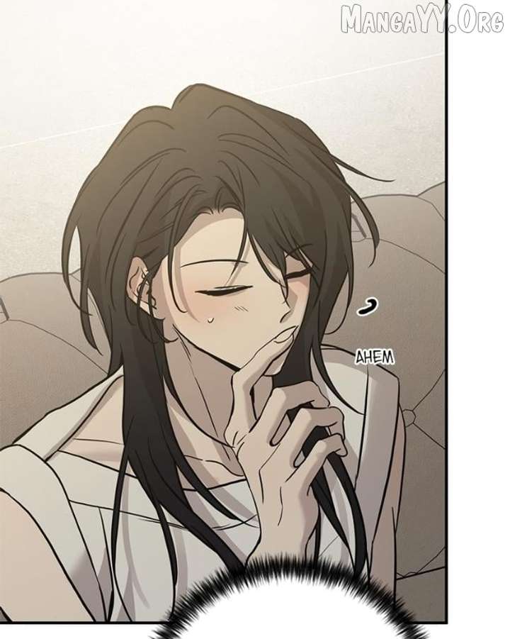 Beasts Chapter 32 - Page 19