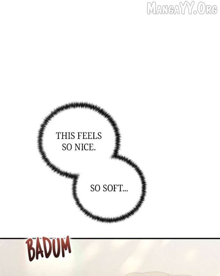 Beasts Chapter 32 - Page 3