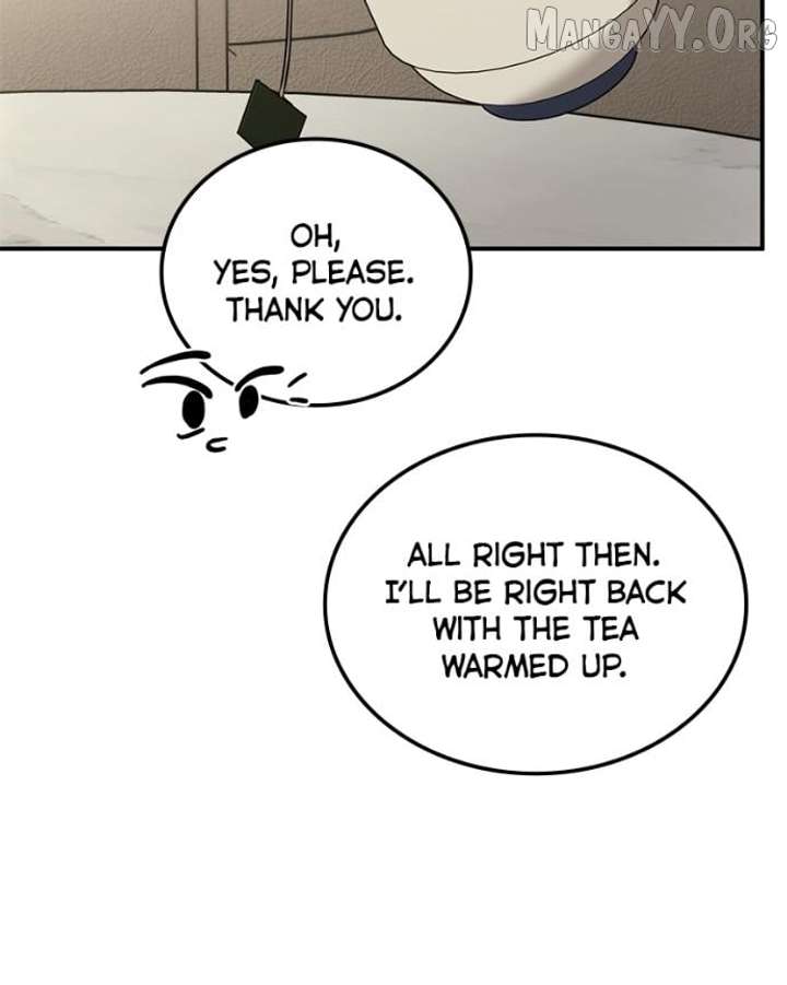 Beasts Chapter 32 - Page 24