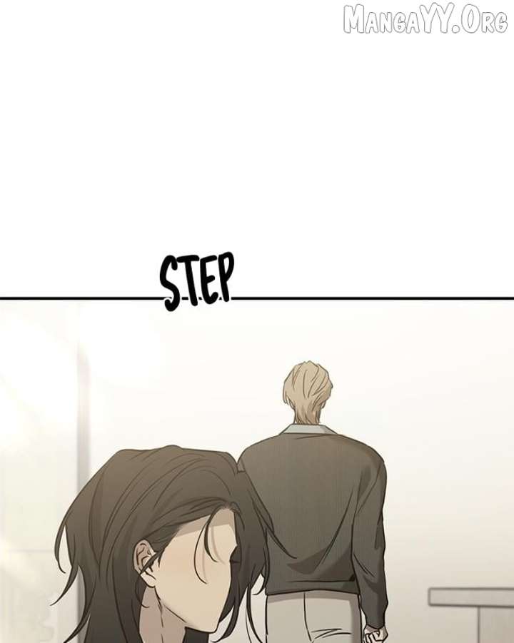 Beasts Chapter 32 - Page 25