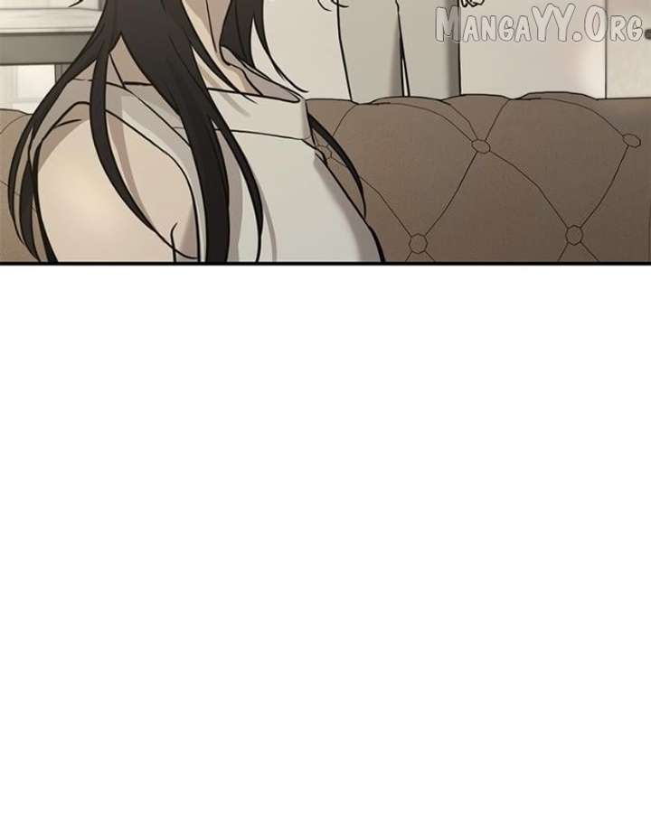 Beasts Chapter 32 - Page 26