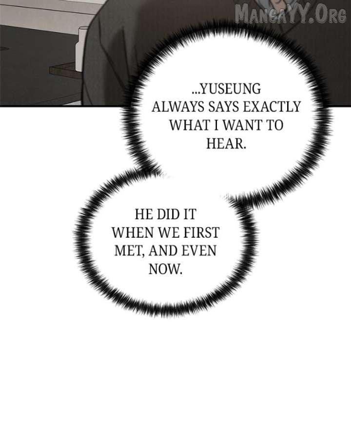 Beasts Chapter 32 - Page 28