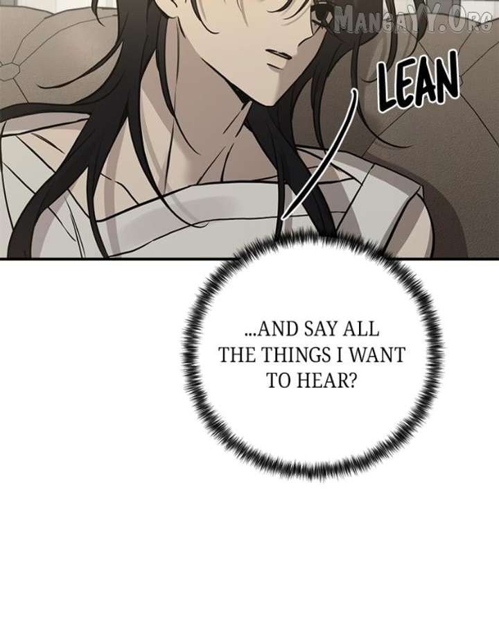 Beasts Chapter 32 - Page 30