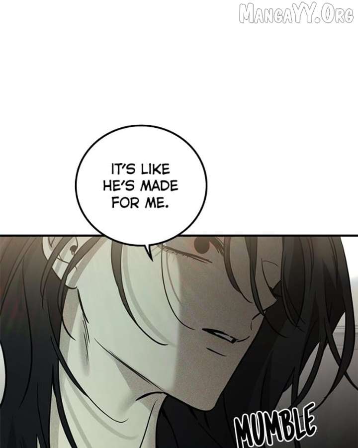 Beasts Chapter 32 - Page 31