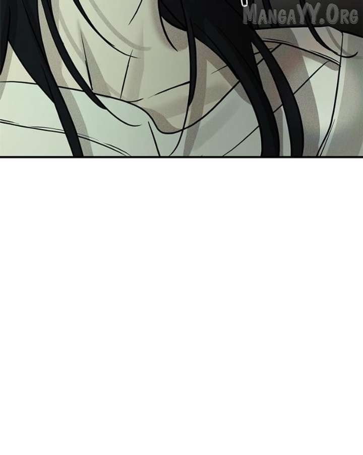 Beasts Chapter 32 - Page 32