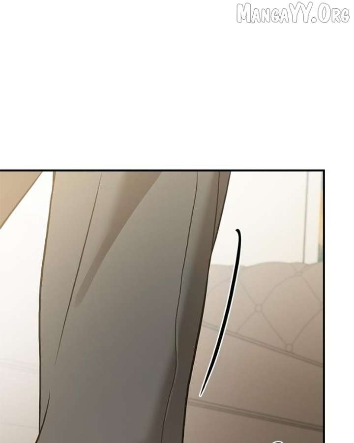 Beasts Chapter 32 - Page 33