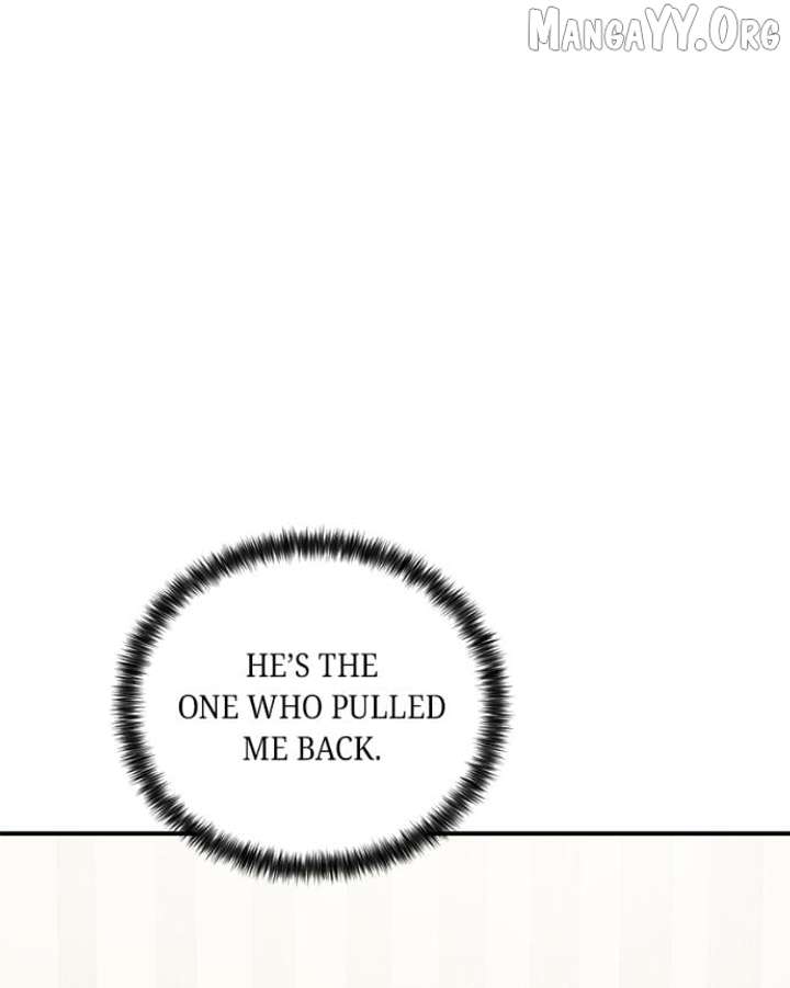 Beasts Chapter 32 - Page 35