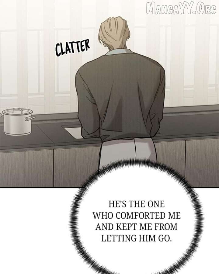 Beasts Chapter 32 - Page 36