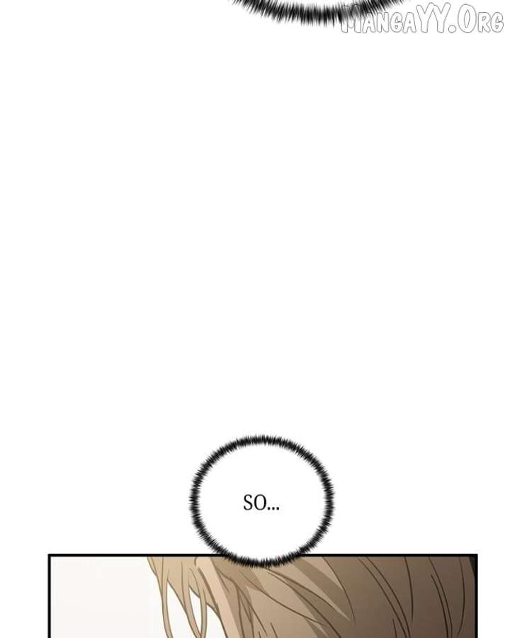 Beasts Chapter 32 - Page 37