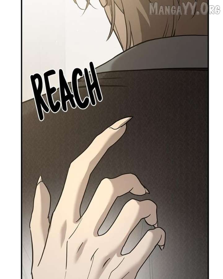 Beasts Chapter 32 - Page 38