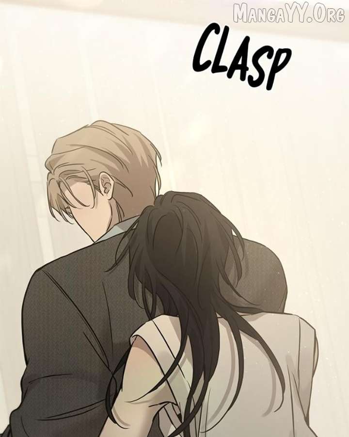 Beasts Chapter 32 - Page 40