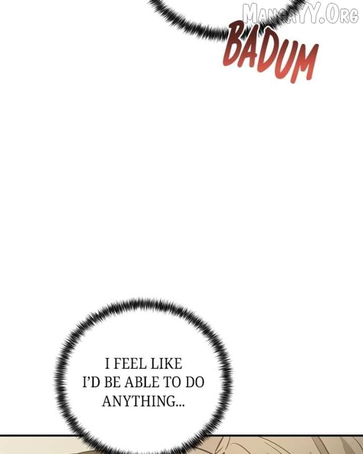 Beasts Chapter 32 - Page 5