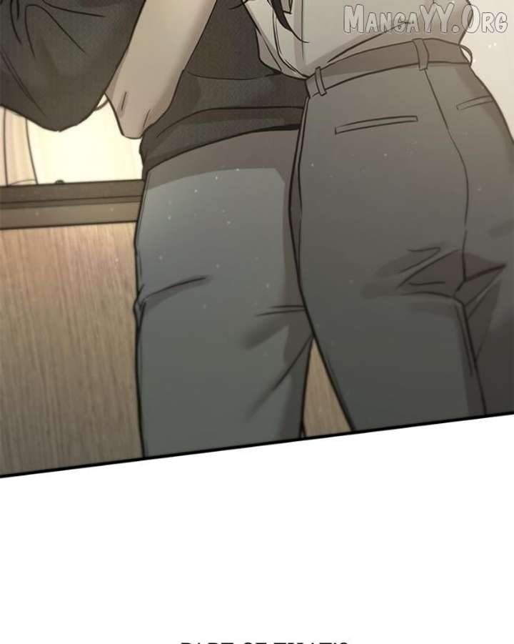 Beasts Chapter 32 - Page 41