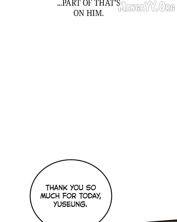 Beasts Chapter 32 - Page 42