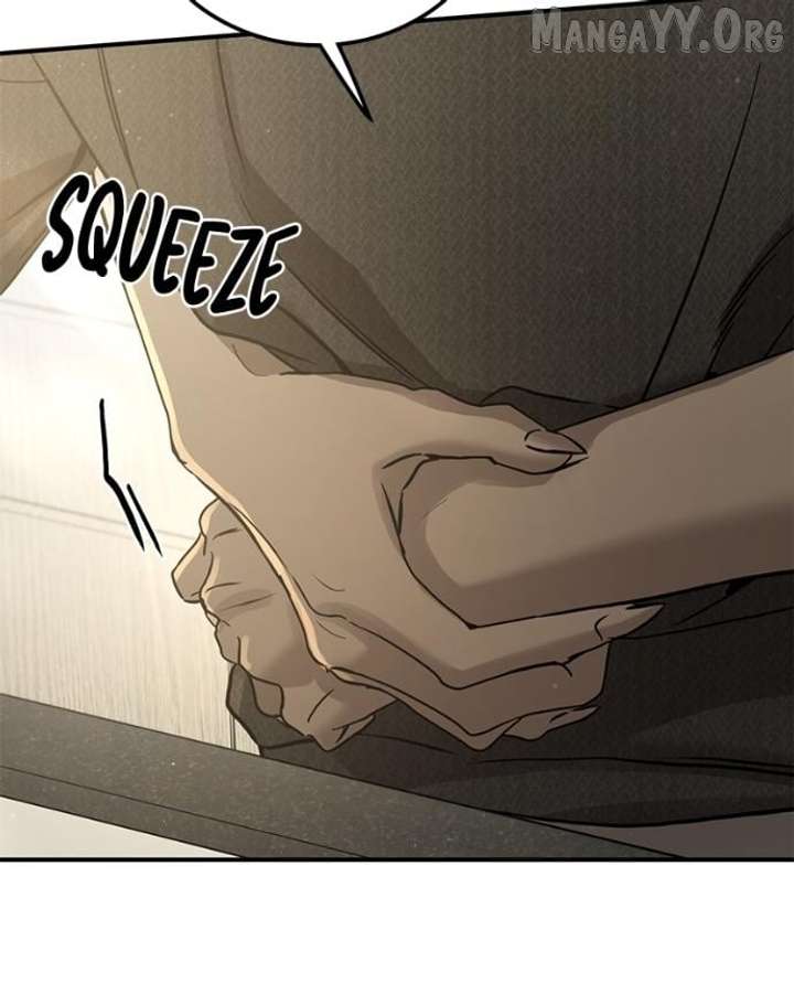 Beasts Chapter 32 - Page 43