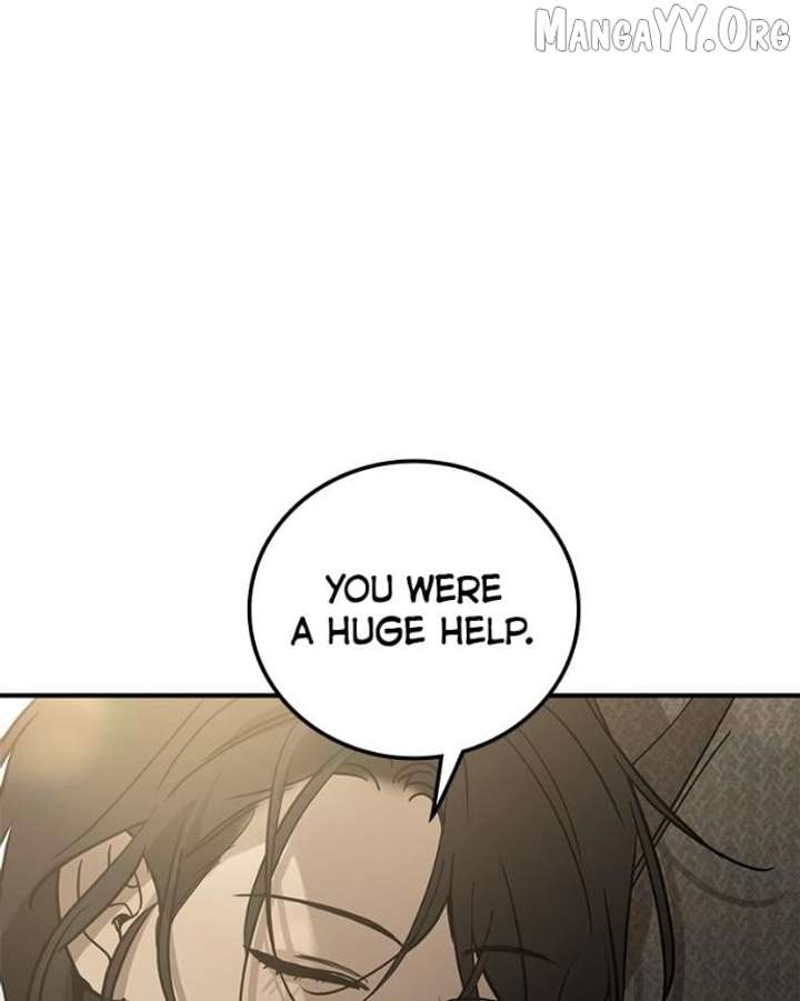 Beasts Chapter 32 - Page 44