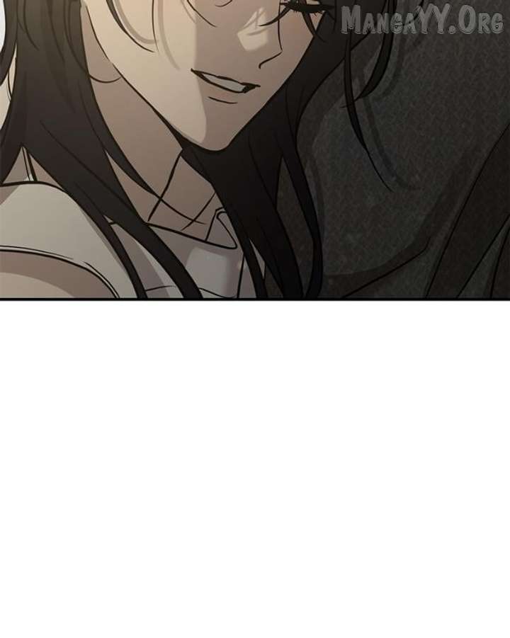 Beasts Chapter 32 - Page 45