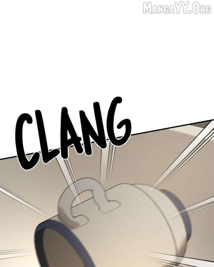 Beasts Chapter 32 - Page 46