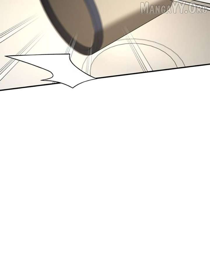 Beasts Chapter 32 - Page 47