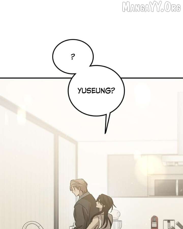 Beasts Chapter 32 - Page 48