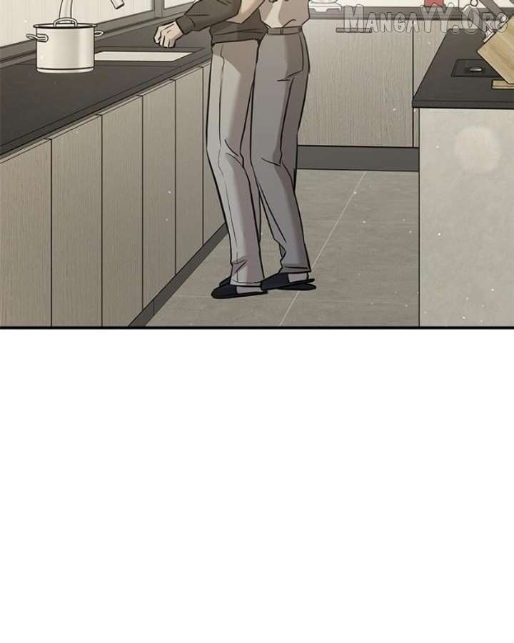 Beasts Chapter 32 - Page 49