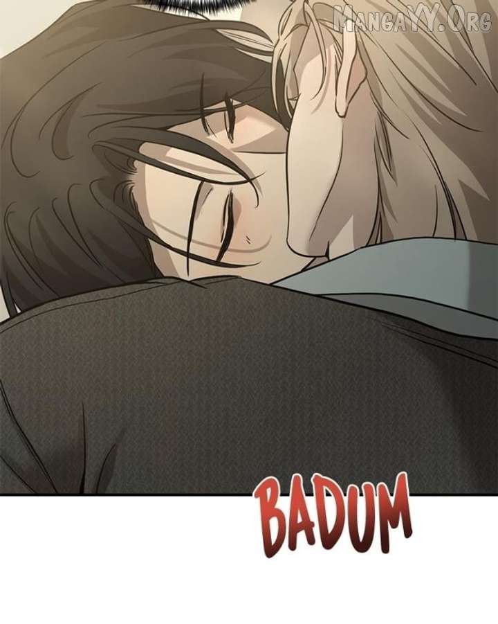 Beasts Chapter 32 - Page 6