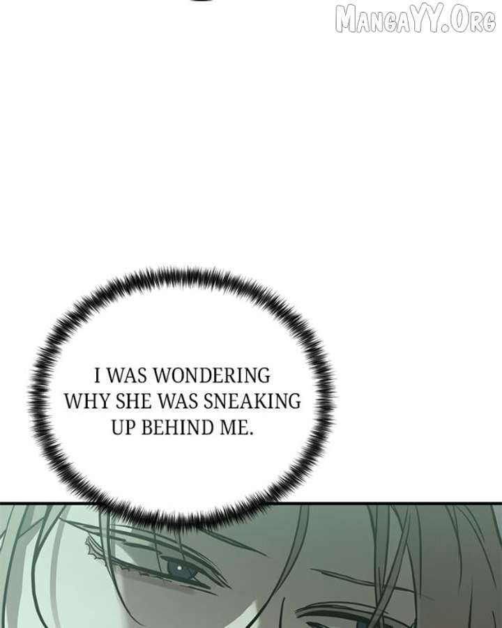 Beasts Chapter 32 - Page 52