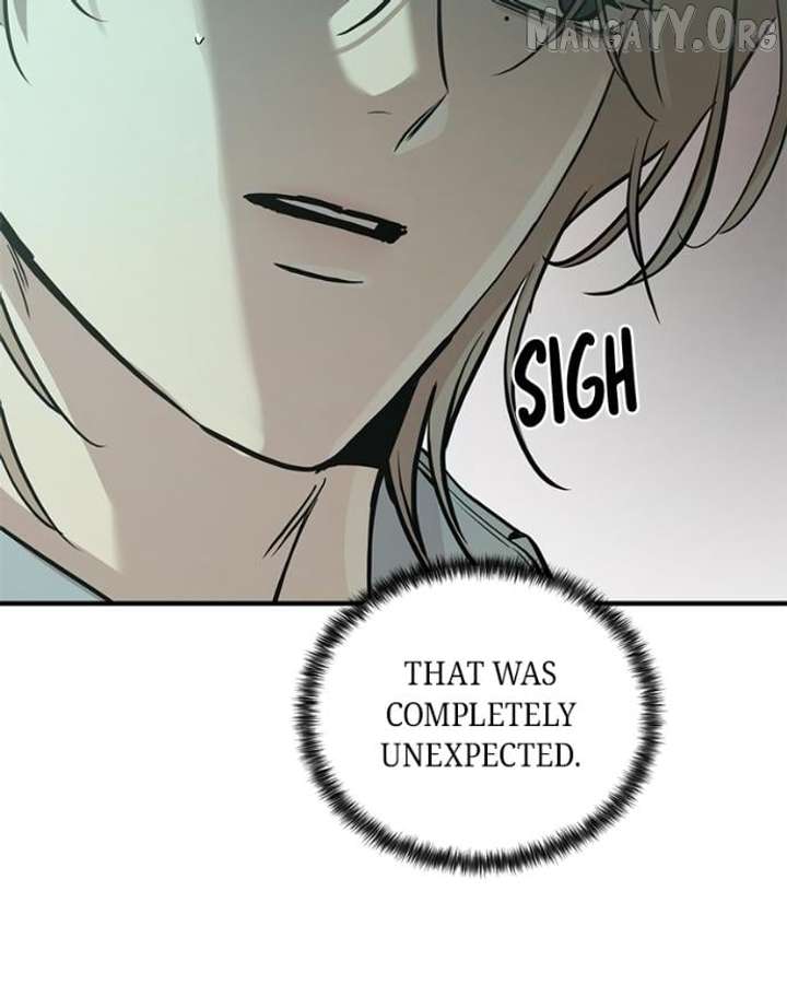 Beasts Chapter 32 - Page 53