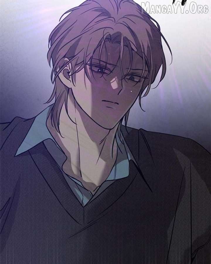 Beasts Chapter 32 - Page 55