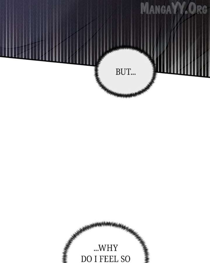 Beasts Chapter 32 - Page 56