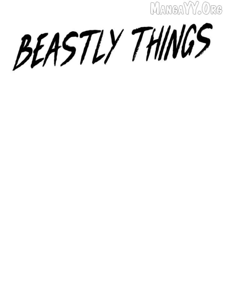Beasts Chapter 32 - Page 58