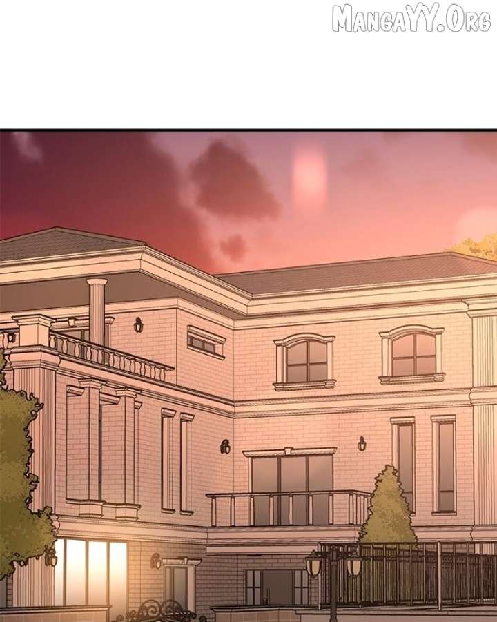 Beasts Chapter 32 - Page 59