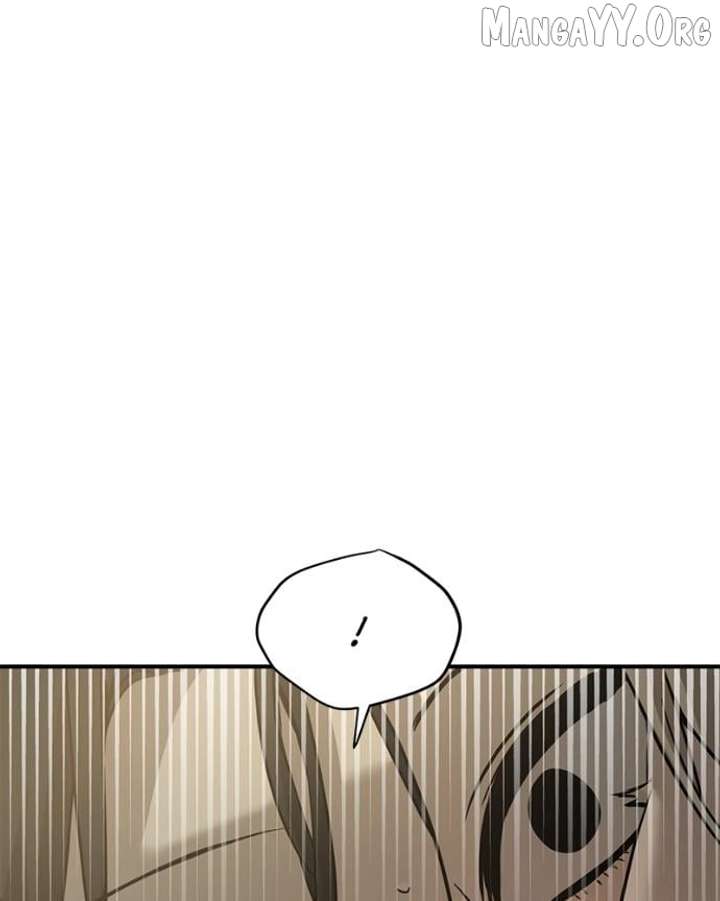 Beasts Chapter 32 - Page 7