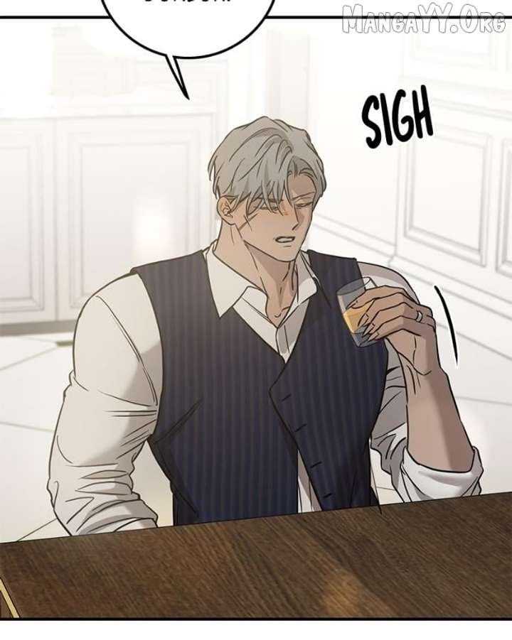 Beasts Chapter 32 - Page 61