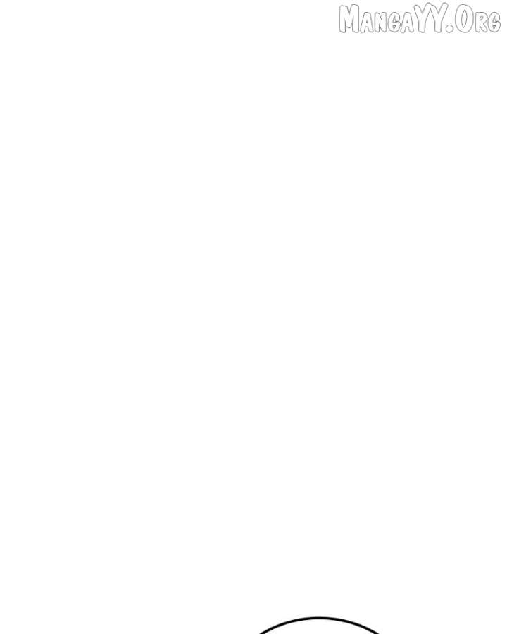 Beasts Chapter 32 - Page 62