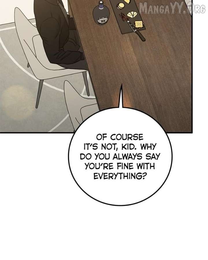 Beasts Chapter 32 - Page 64