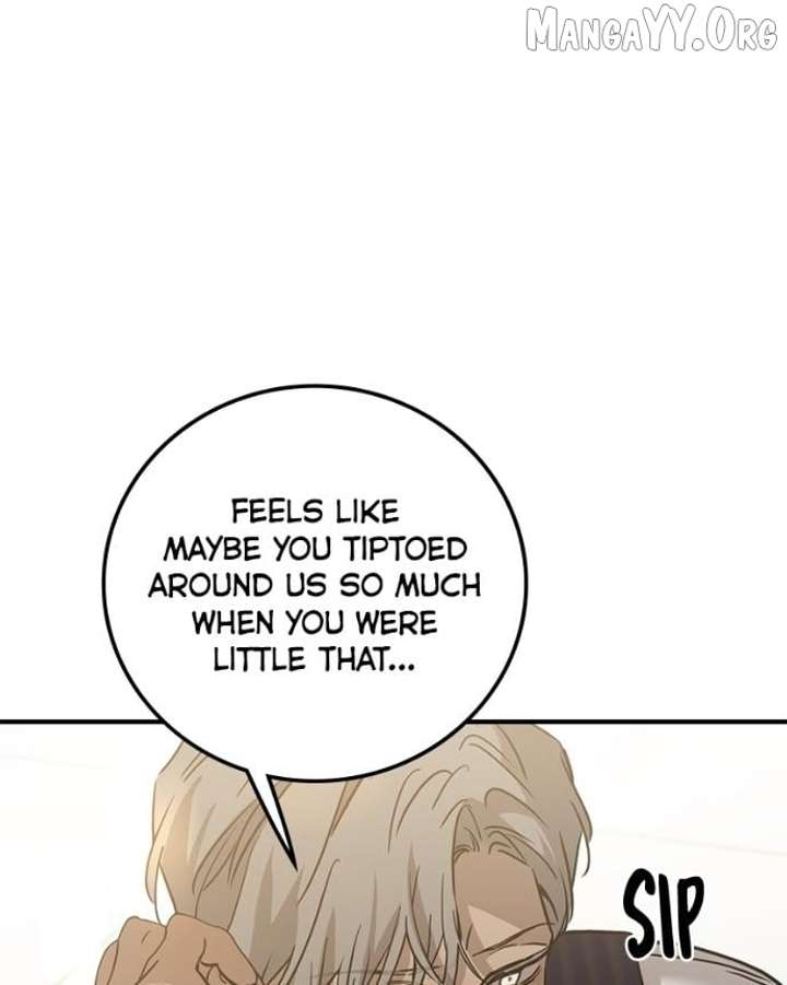 Beasts Chapter 32 - Page 65