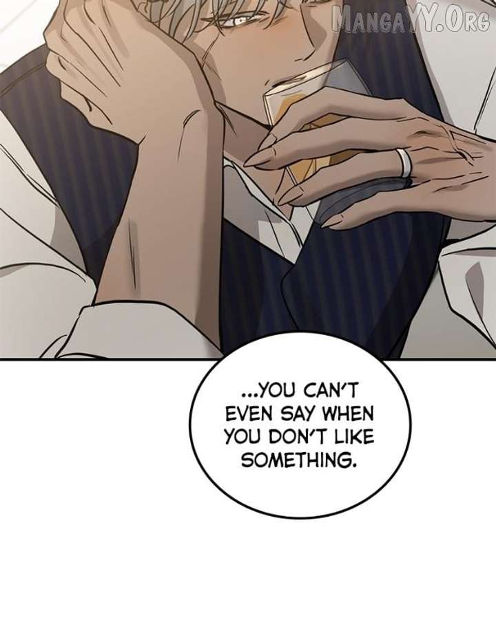 Beasts Chapter 32 - Page 66