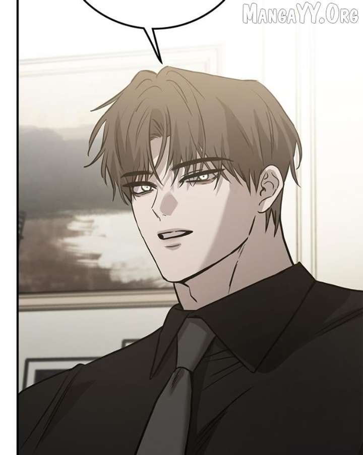 Beasts Chapter 32 - Page 68