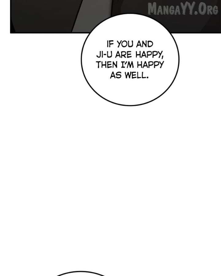 Beasts Chapter 32 - Page 69