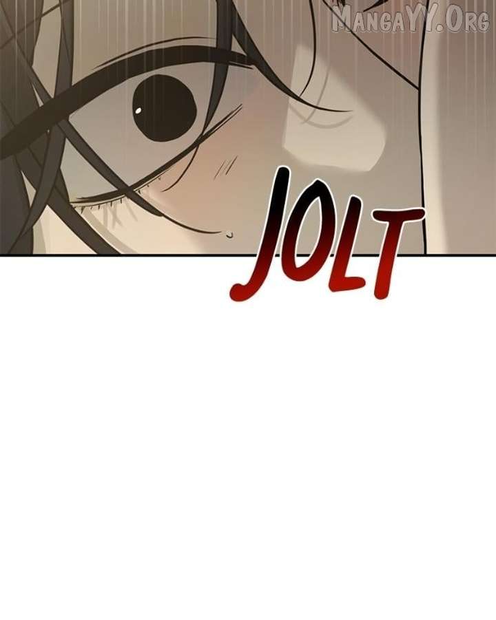 Beasts Chapter 32 - Page 8